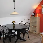 Ferienwohnung Neumann