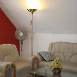 Ferienwohnung Neumann